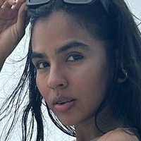 бейлифокс Голая