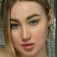 бейлина Голая