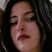 Бейза Дурусу Голая