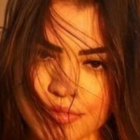 Биа Оливер Голая