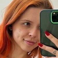 биадиксон Голая