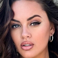 Бьянкабтс Голая