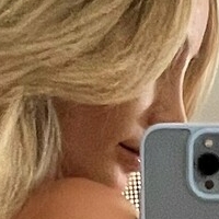 бианкагеццифри Голая