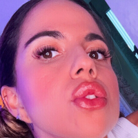 Бьянка Василика Голая