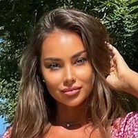 Биби Поспех Голая