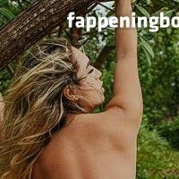 биби боес Голая