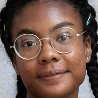 Большая Черная Грудь Голая