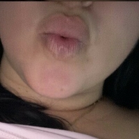 Биг Титти Мамасита Голая