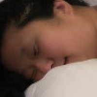 Бигбеар4каддлс Голая