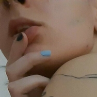 БигБраттиБэйб Голая
