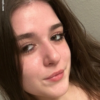 Биггбутииджуди Голая