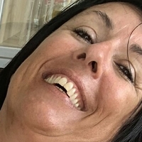 bigmamabbw Голая