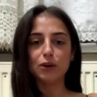 Бигo Турция Голая