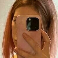billi0n Голая