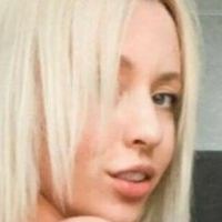 Биллилатин Голая