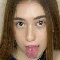 биллиленс Голая