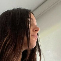 Биокенти Голая