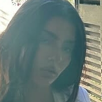 Битасмери Голая