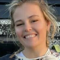 бжбарби.19977 Голая