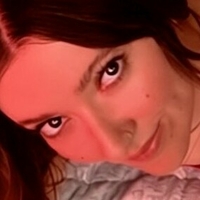 Блэкед Андервеар Голая