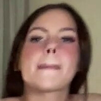 Блэр Джейн Голая