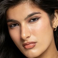 Блисс Гомра Голая