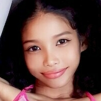 блондехекс Голая