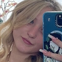 Блондздуитбеттер03 Голая