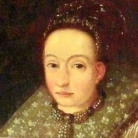 Графиня Батори Голая