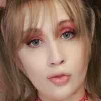 blue.eyed.babyy Голая