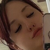 блюэддикт Голая