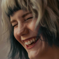 блюджей_712 Голая