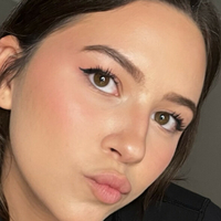 Блубкрри Голая