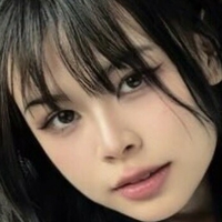 бмнеар1 Голая