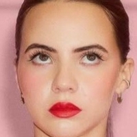 Бобби Альтофф Голая