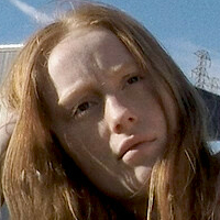 Бобби Салвор Менуэз Голая