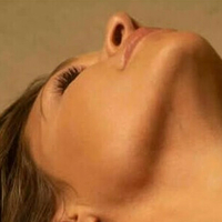 бодибай Саманта Голая