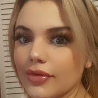 бомбшелхлое1 Голая