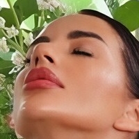 бонавов Голая