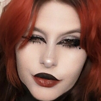 booteddoll Голая