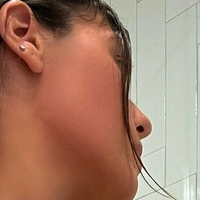 бутибайэм Голая