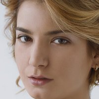 Борислава Стратиева Голая