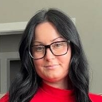 Бужи Принцесса Голая