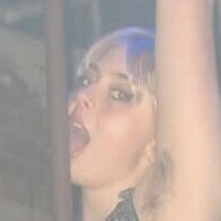 бр00к3.з Голая