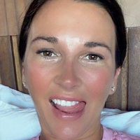 Бренди Билли Голая