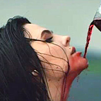 модели белья Brazerie Голая