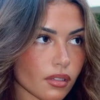 Бразильские модели Голая