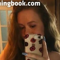 Брианна Найт Голая