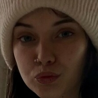 бри.б2 Голая
