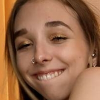 Бризи Бри Голая